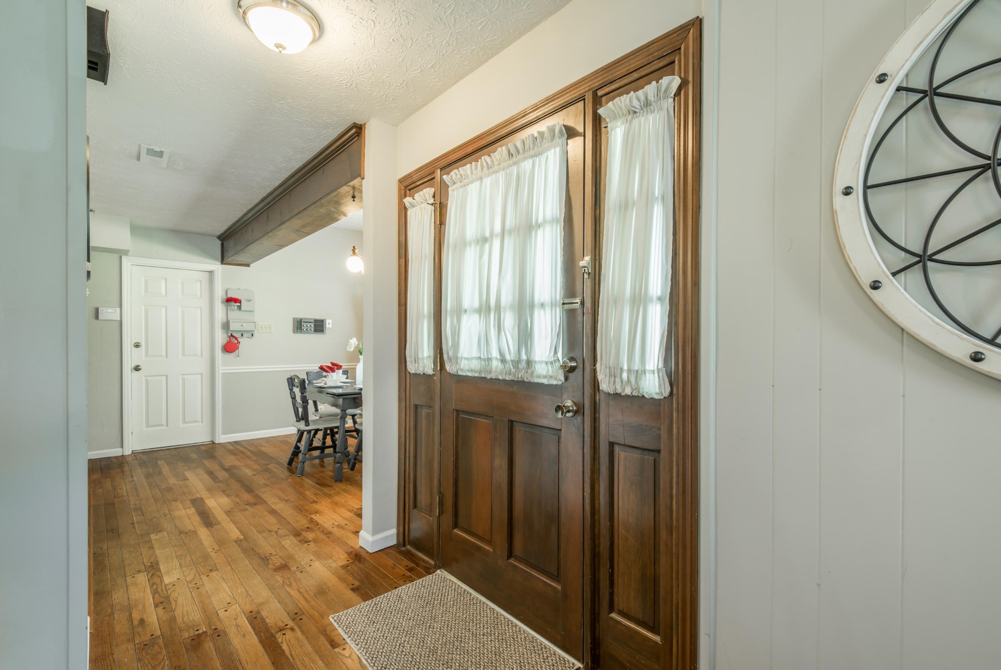 1915 Plumb Ridge Road Knoxville, TN 37932 - Photo 8 of 35 Gallery Image 8