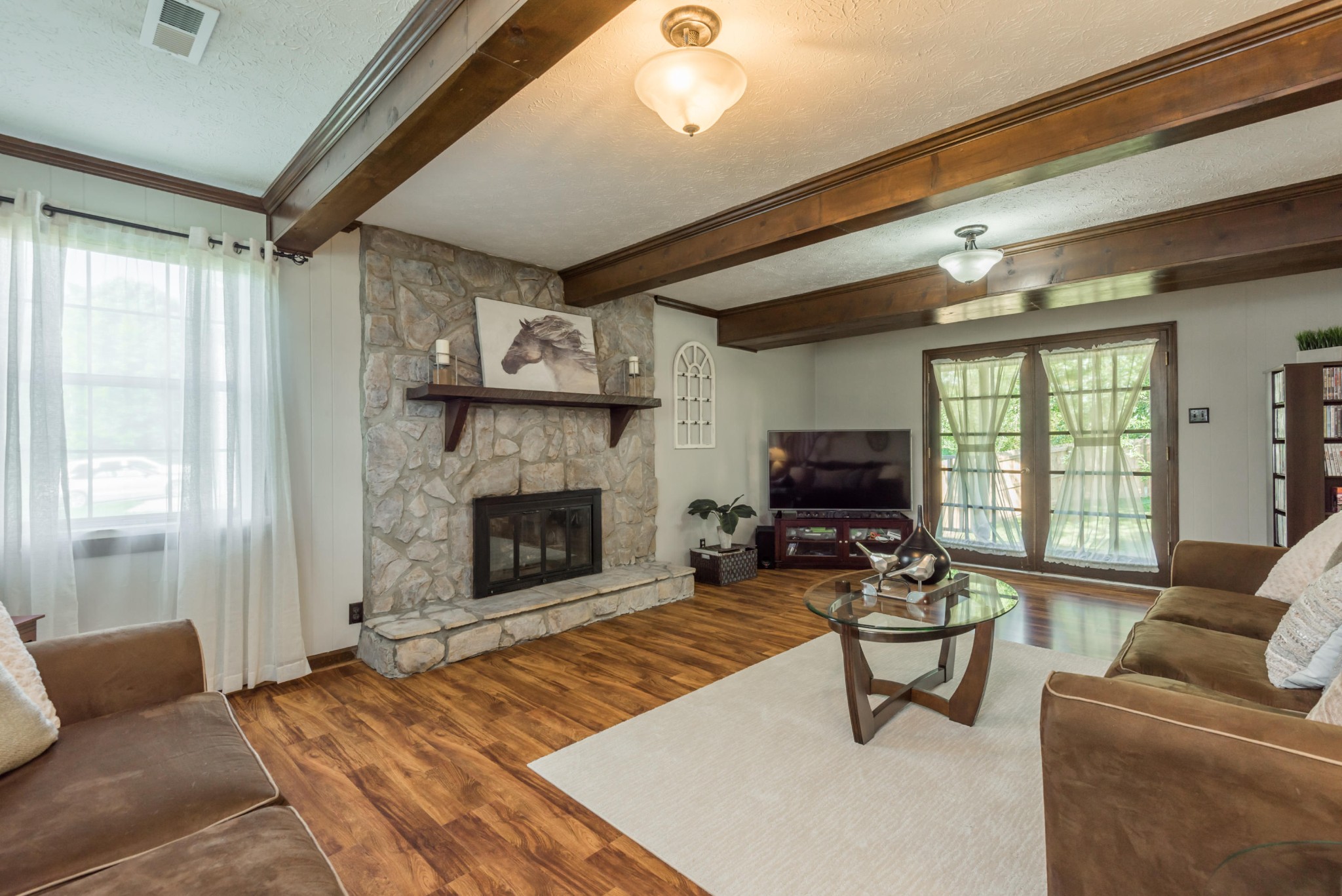 1915 Plumb Ridge Road Knoxville, TN 37932 - Photo 9 of 35 Gallery Image 9