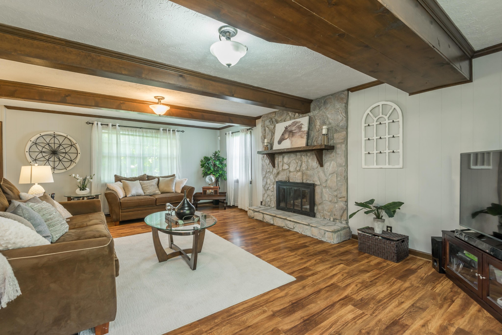 1915 Plumb Ridge Road Knoxville, TN 37932 - Photo 10 of 35 Gallery Image 10
