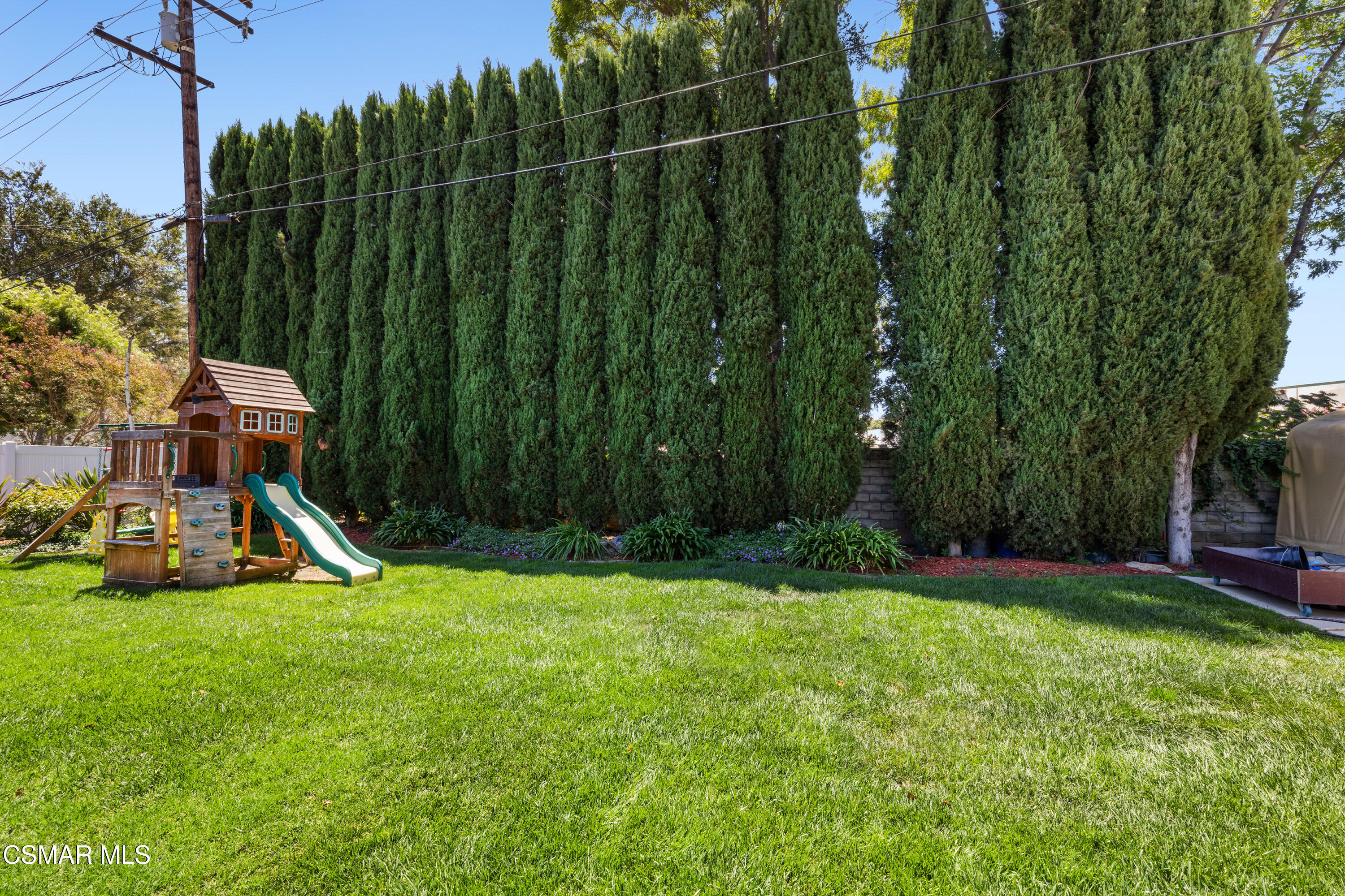 4536 Alpine Street Simi Valley, CA 93063 - Photo 23 of 25 Alpine23
