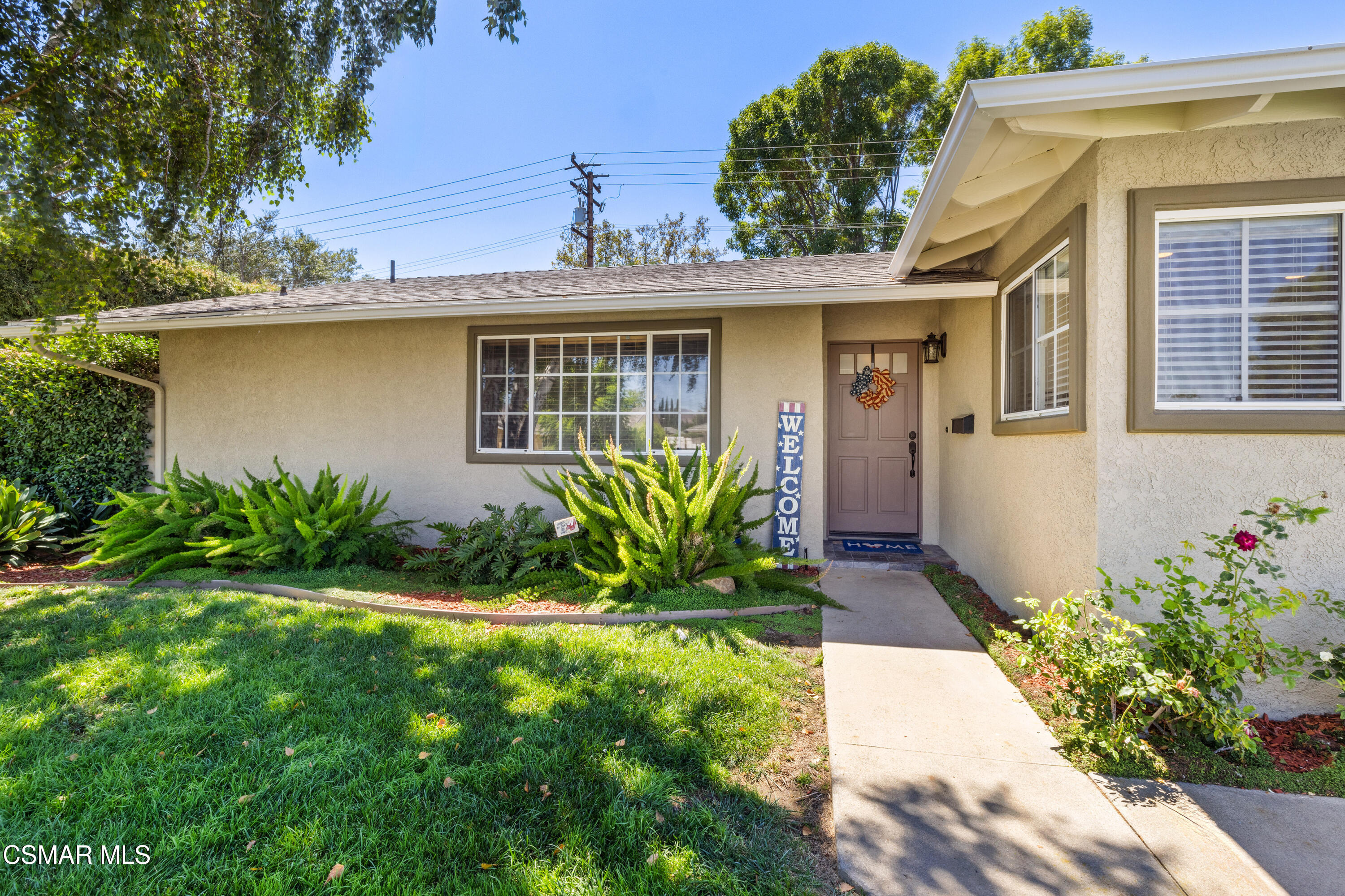 4536 Alpine Street Simi Valley, CA 93063 - Photo 3 of 25 Alpine3