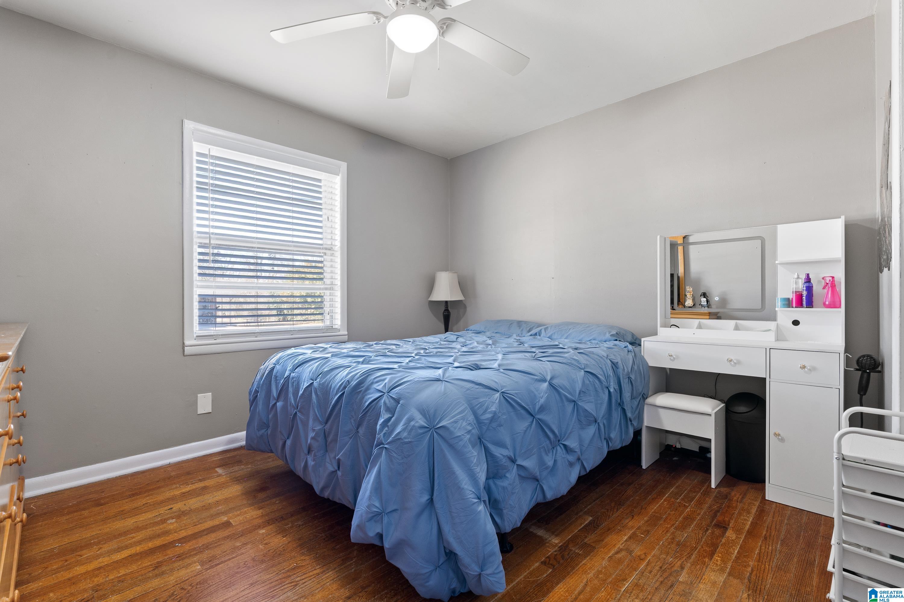 8604 Blair Street Leeds, AL 35094 - Photo 17 of 30