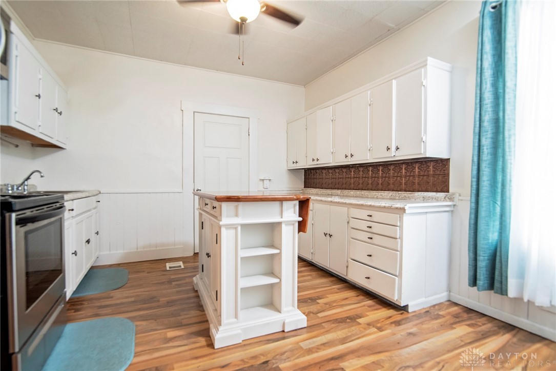 50 Omega Street Springfield, OH 45504 - Photo 7 of 14