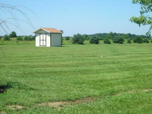 931 Wilson Road South Vienna, OH 45369 - Photo 11 of 11