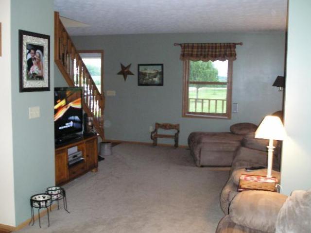 931 Wilson Road South Vienna, OH 45369 - Photo 2 of 11