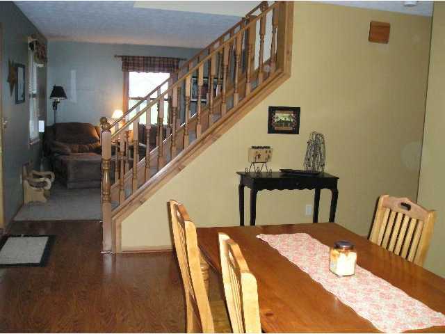 931 Wilson Road South Vienna, OH 45369 - Photo 3 of 11