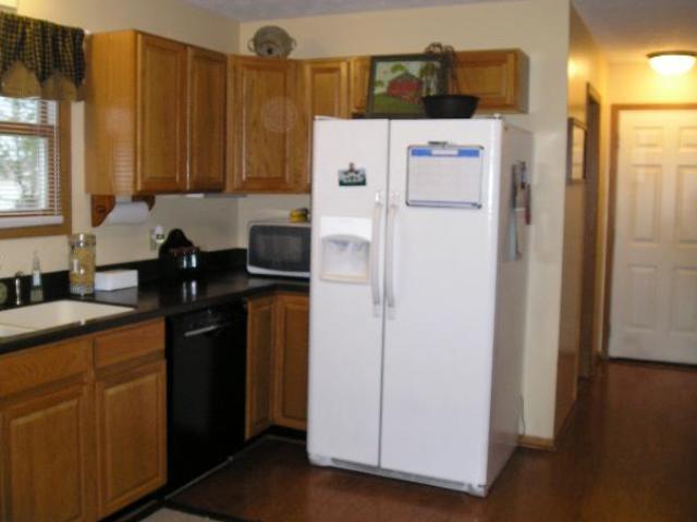 931 Wilson Road South Vienna, OH 45369 - Photo 4 of 11