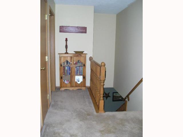 931 Wilson Road South Vienna, OH 45369 - Photo 5 of 11