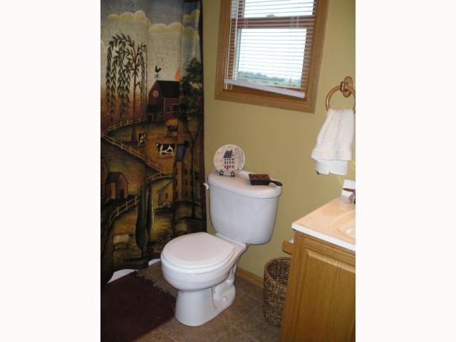 931 Wilson Road South Vienna, OH 45369 - Photo 6 of 11