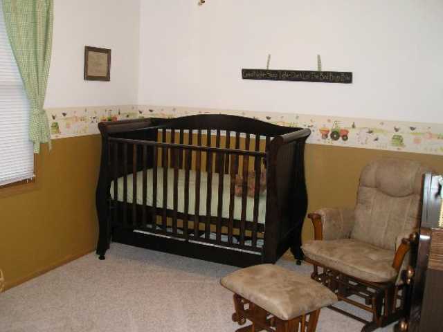 931 Wilson Road South Vienna, OH 45369 - Photo 7 of 11