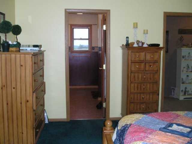 931 Wilson Road South Vienna, OH 45369 - Photo 8 of 11
