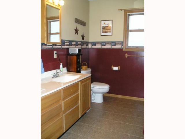 931 Wilson Road South Vienna, OH 45369 - Photo 9 of 11