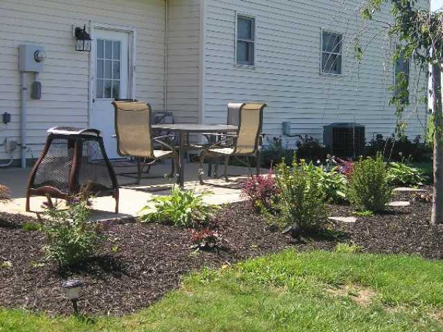 931 Wilson Road South Vienna, OH 45369 - Photo 10 of 11