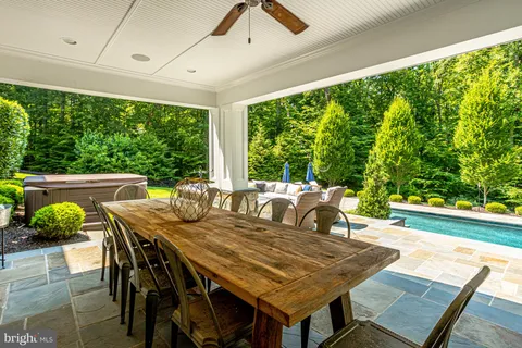 $3,599,000 | 248 Springvale Road, Great Falls, VA 22066
