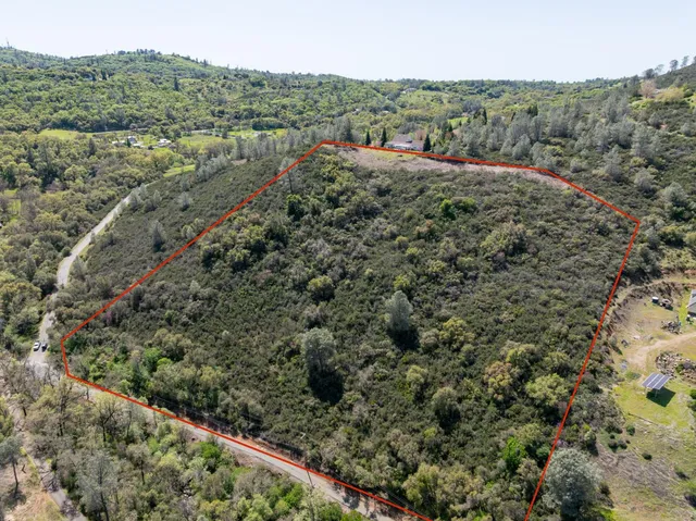 a picture of a bathroom with a shower