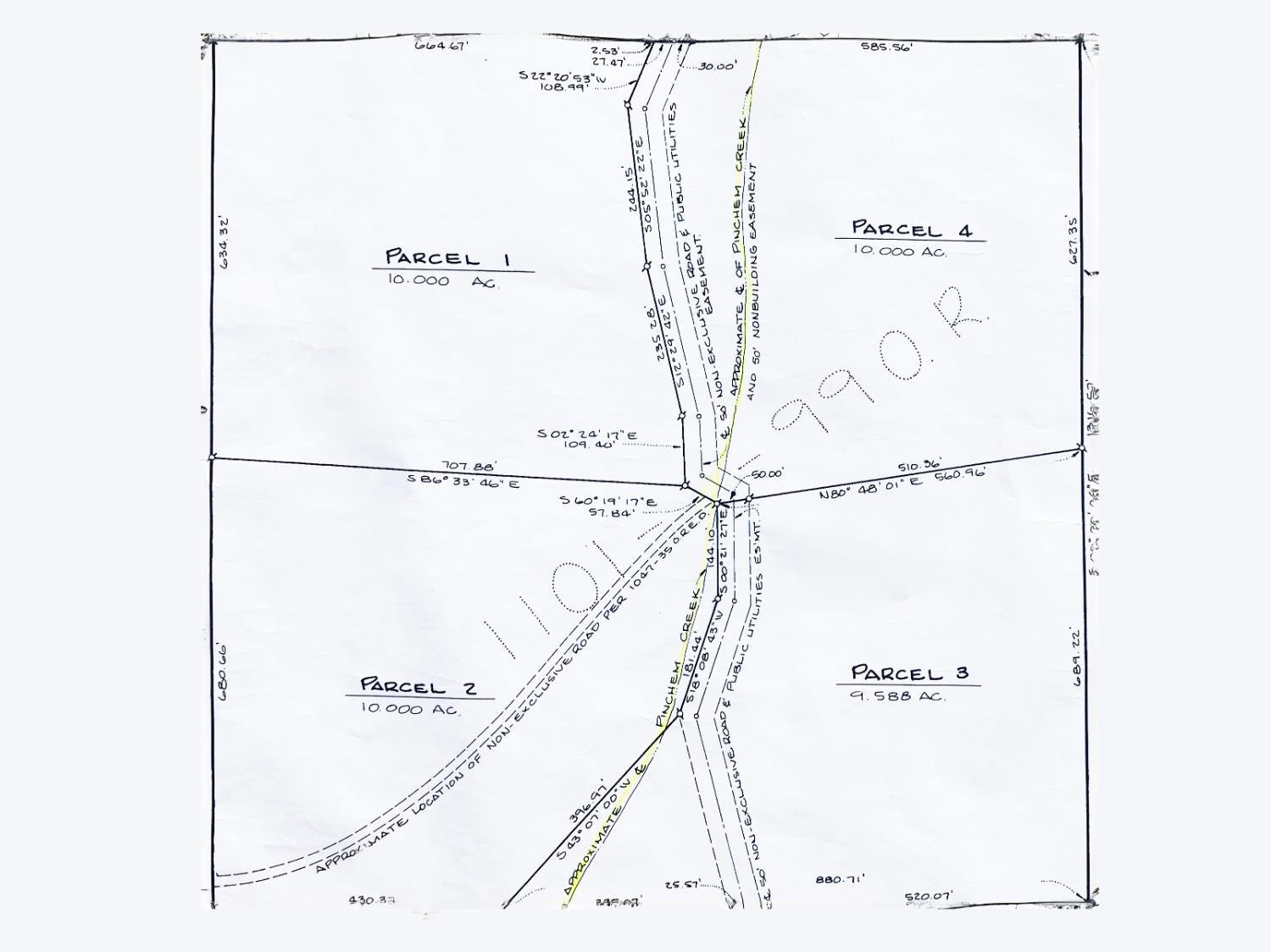 8 Jurgens Road Rescue, CA 95672 - Photo 27 of 42 a picture of a bathroom with a shower