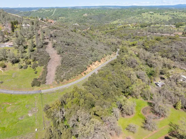 $1,100,000 | 8 Jurgens Road, Rescue, CA 95672