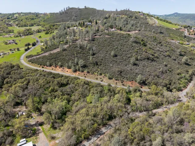 $1,100,000 | 8 Jurgens Road, Rescue, CA 95672