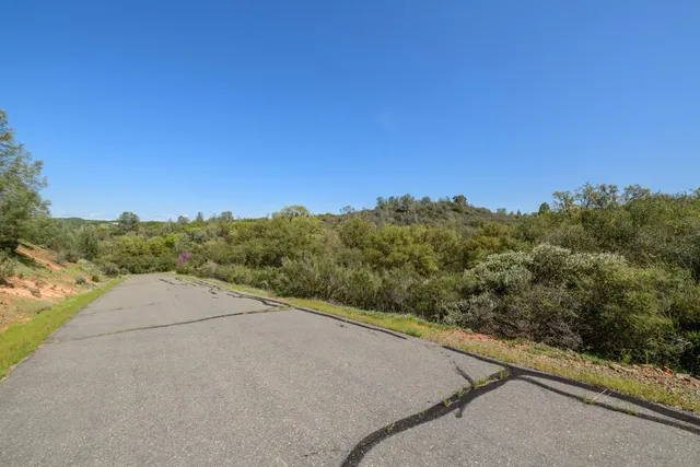 $1,100,000 | 8 Jurgens Road, Rescue, CA 95672