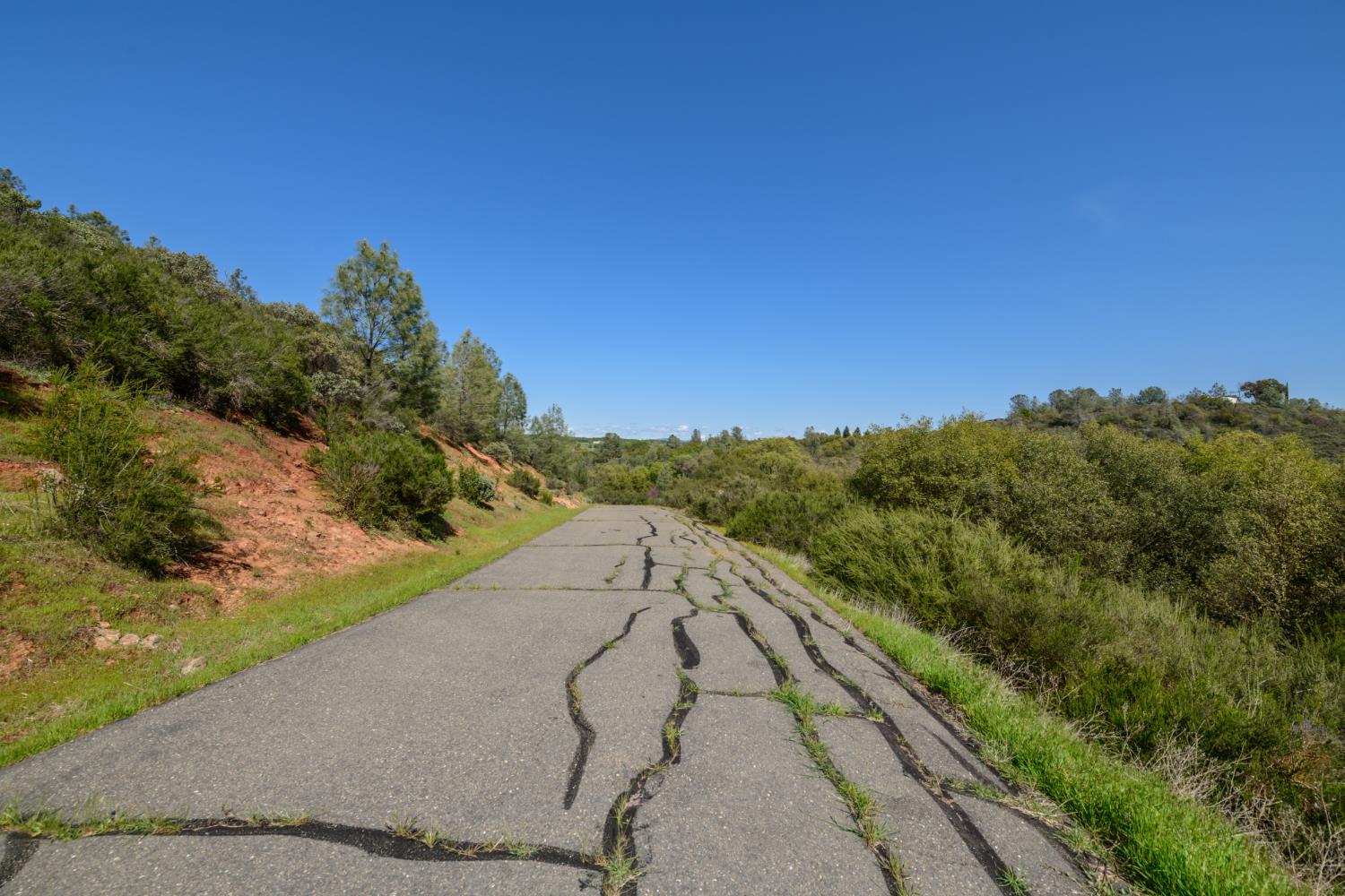 8 Jurgens Road Rescue, CA 95672 - Photo 36 of 42