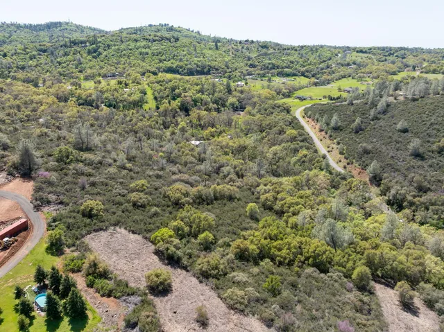 $1,100,000 | 8 Jurgens Road, Rescue, CA 95672