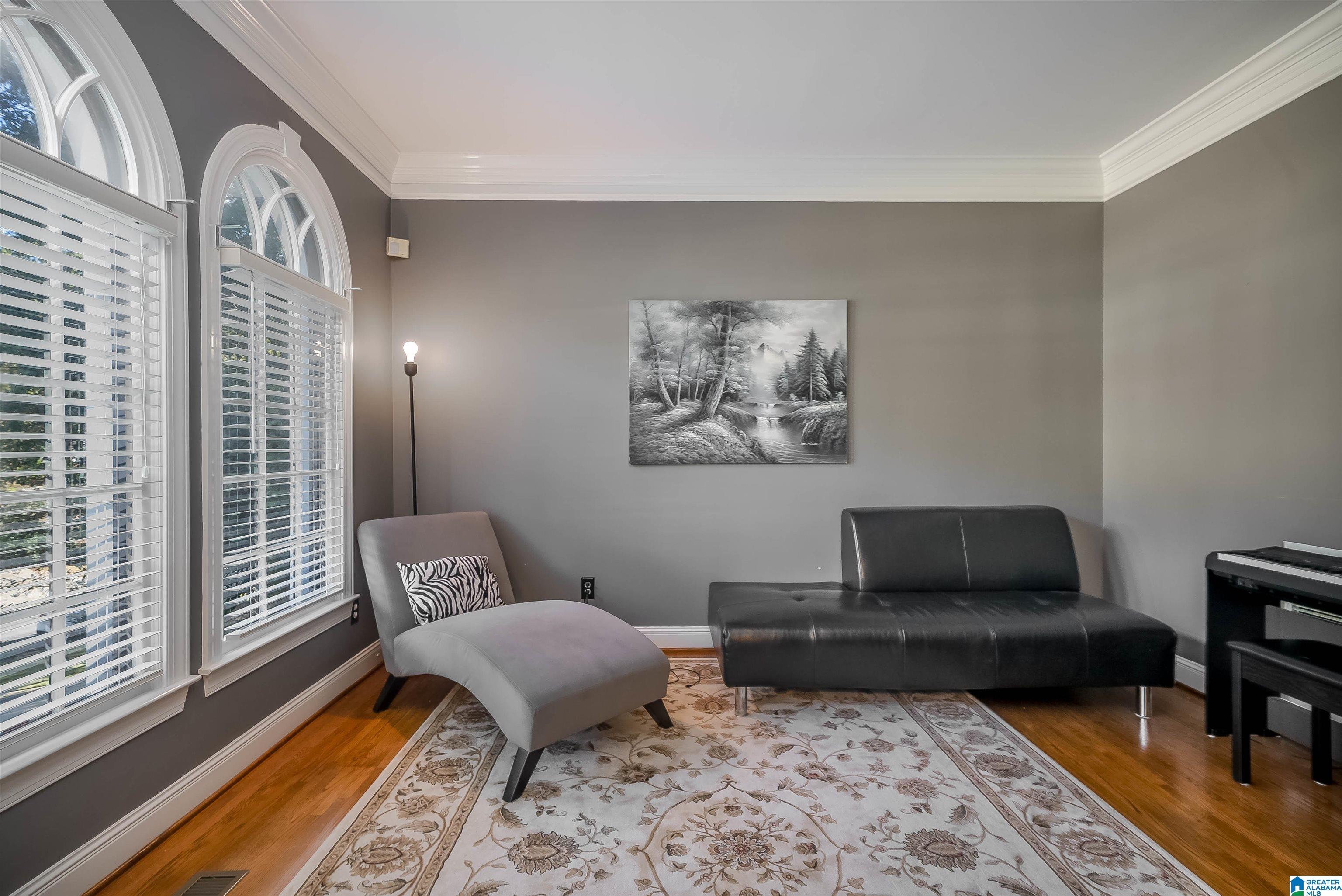 332 Turnberry Road Birmingham, AL 35244 - Photo 3 of 23