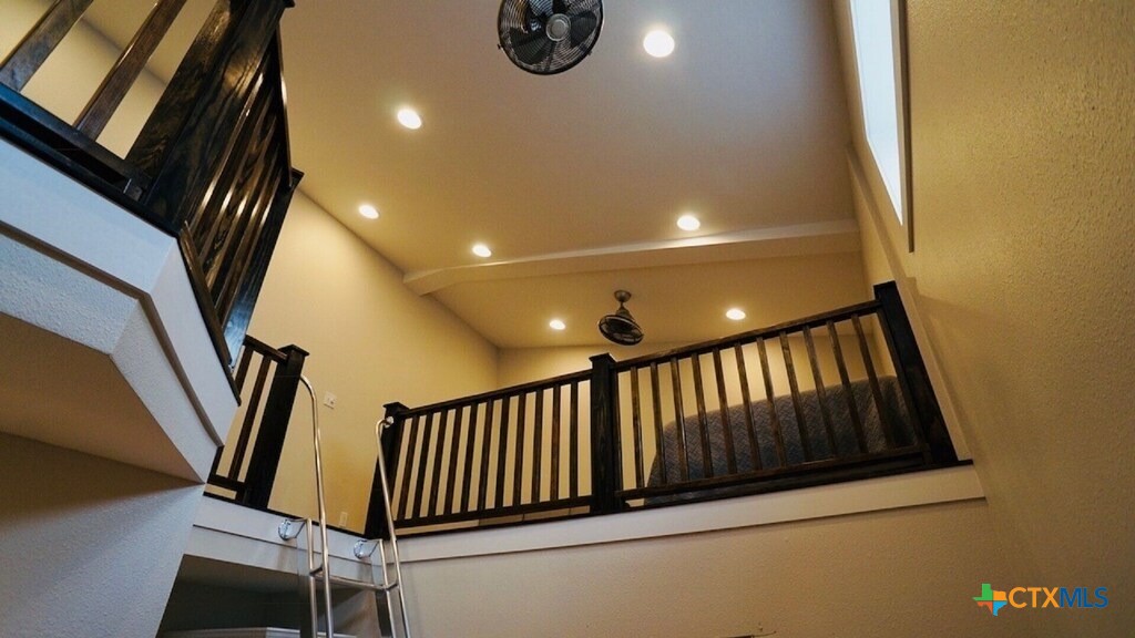 1206 Commerce Street Port O'Connor, TX 77982 - Photo 5 of 9