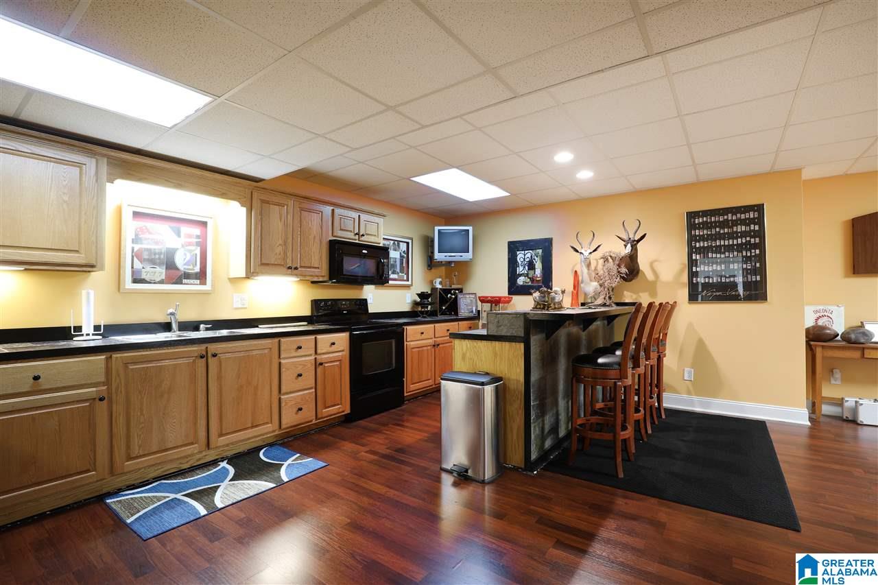 182 Deer Trace Oneonta, AL 35121 - Photo 35 of 50