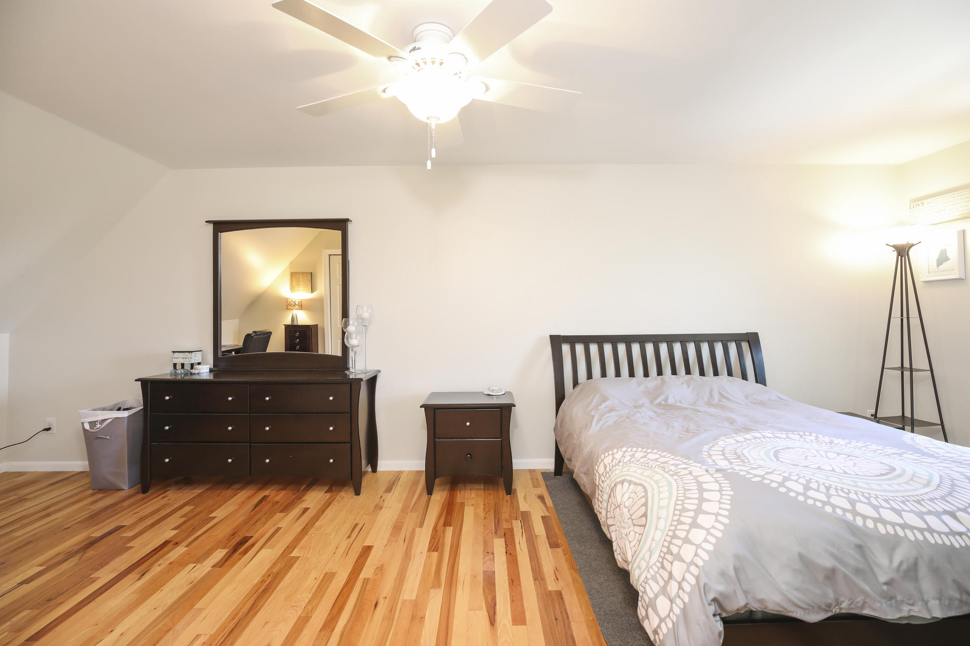 17 Parker Ridge Road Biddeford, ME 04005 - Photo 16 of 25 016-photo--7035280