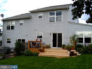2031 Clover Mill Road Quakertown, PA 18951 - Photo 2 of 6