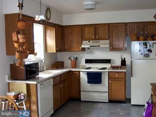 2031 Clover Mill Road Quakertown, PA 18951 - Photo 3 of 6