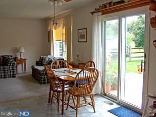 2031 Clover Mill Road Quakertown, PA 18951 - Photo 4 of 6