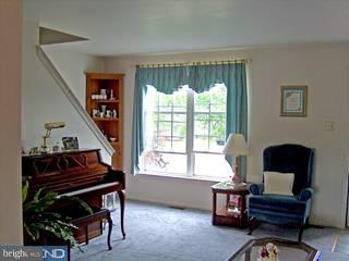 2031 Clover Mill Road Quakertown, PA 18951 - Photo 5 of 6