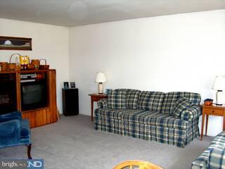 2031 Clover Mill Road Quakertown, PA 18951 - Photo 6 of 6