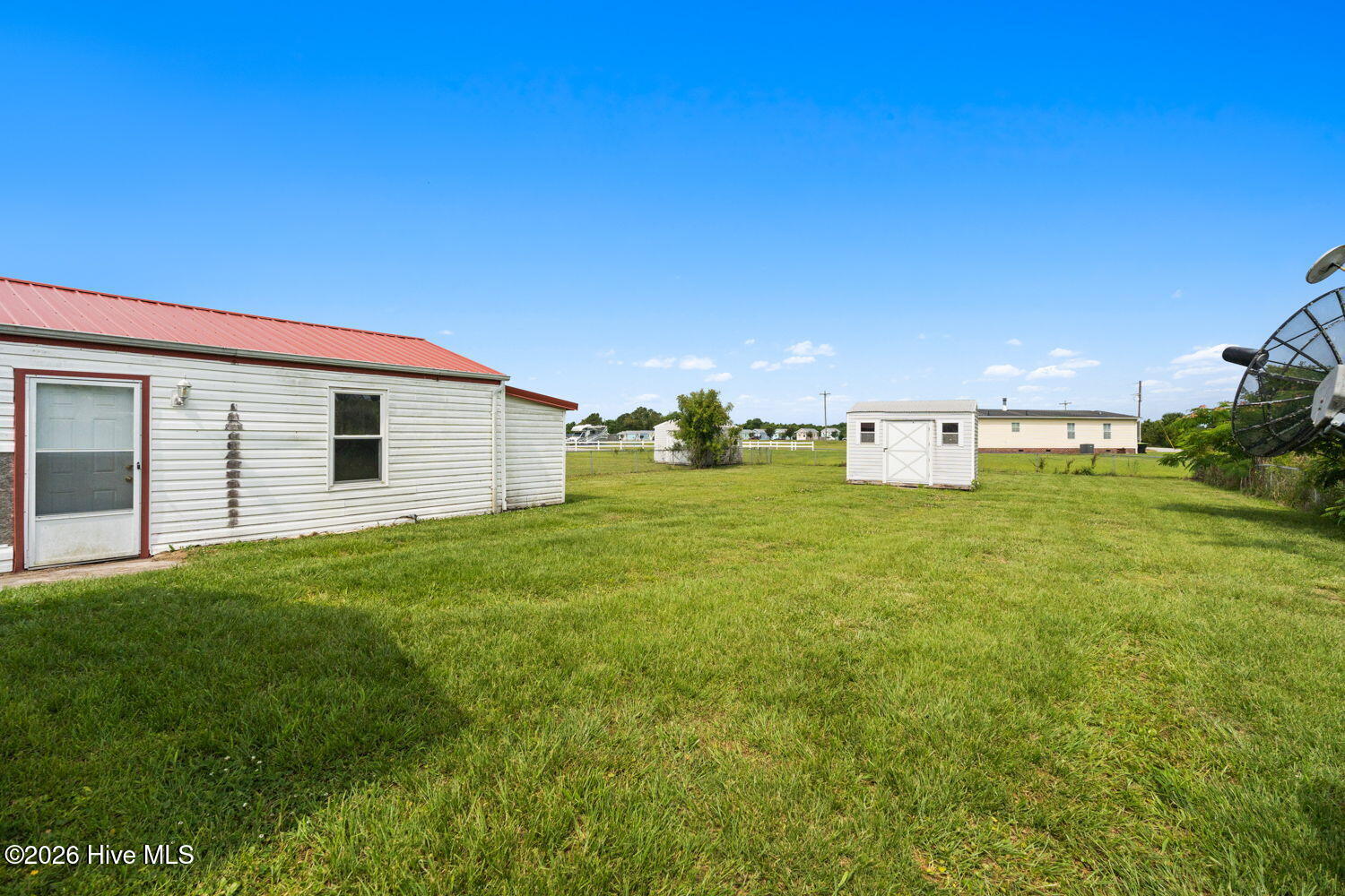 1388 Halltown Road Jacksonville, NC 28546 - Photo 23 of 24