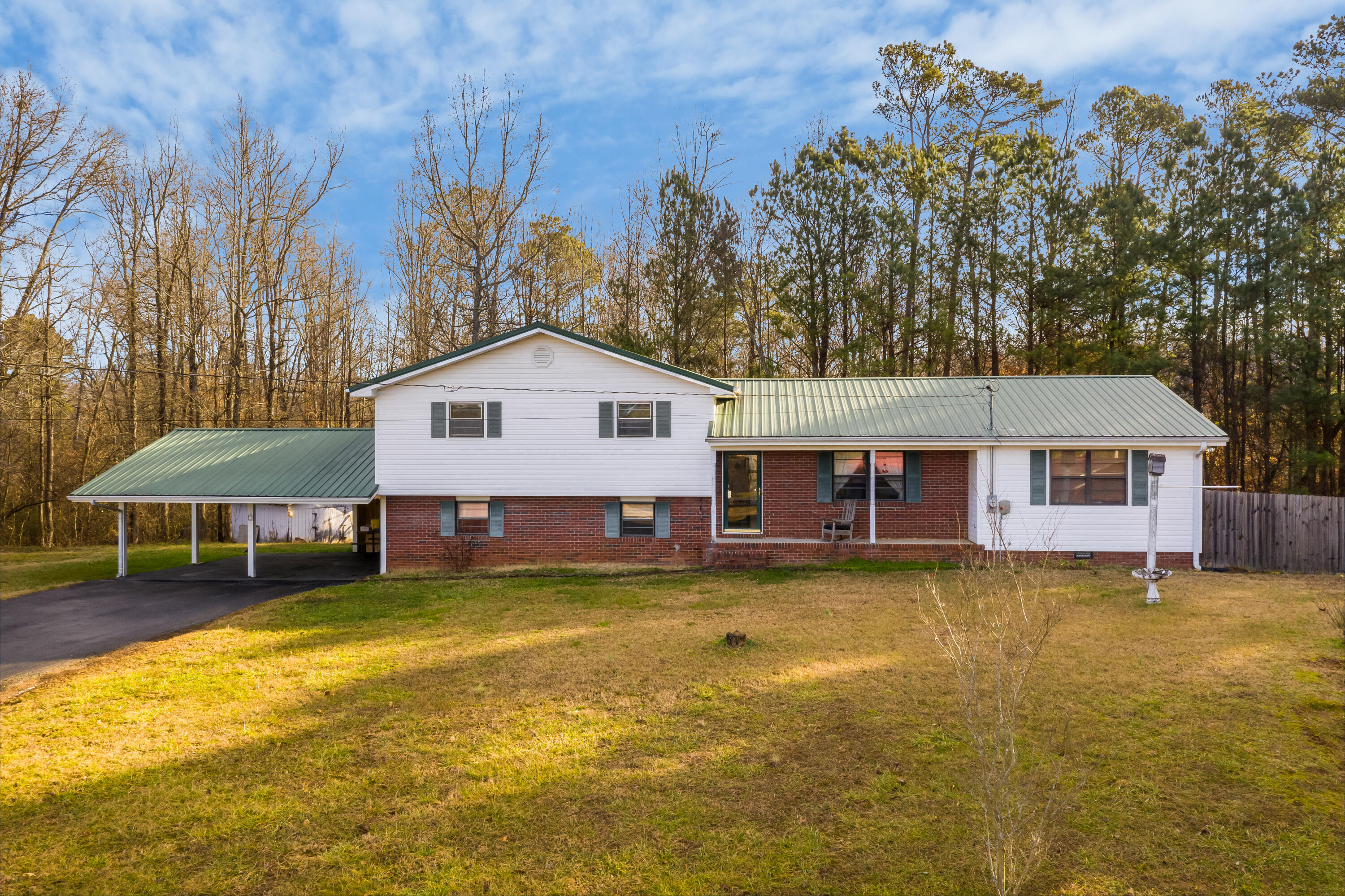 68 Will Potts Road Ringgold, GA 30736 - Photo 11 of 32 68_Will_Potts_Rd_0011