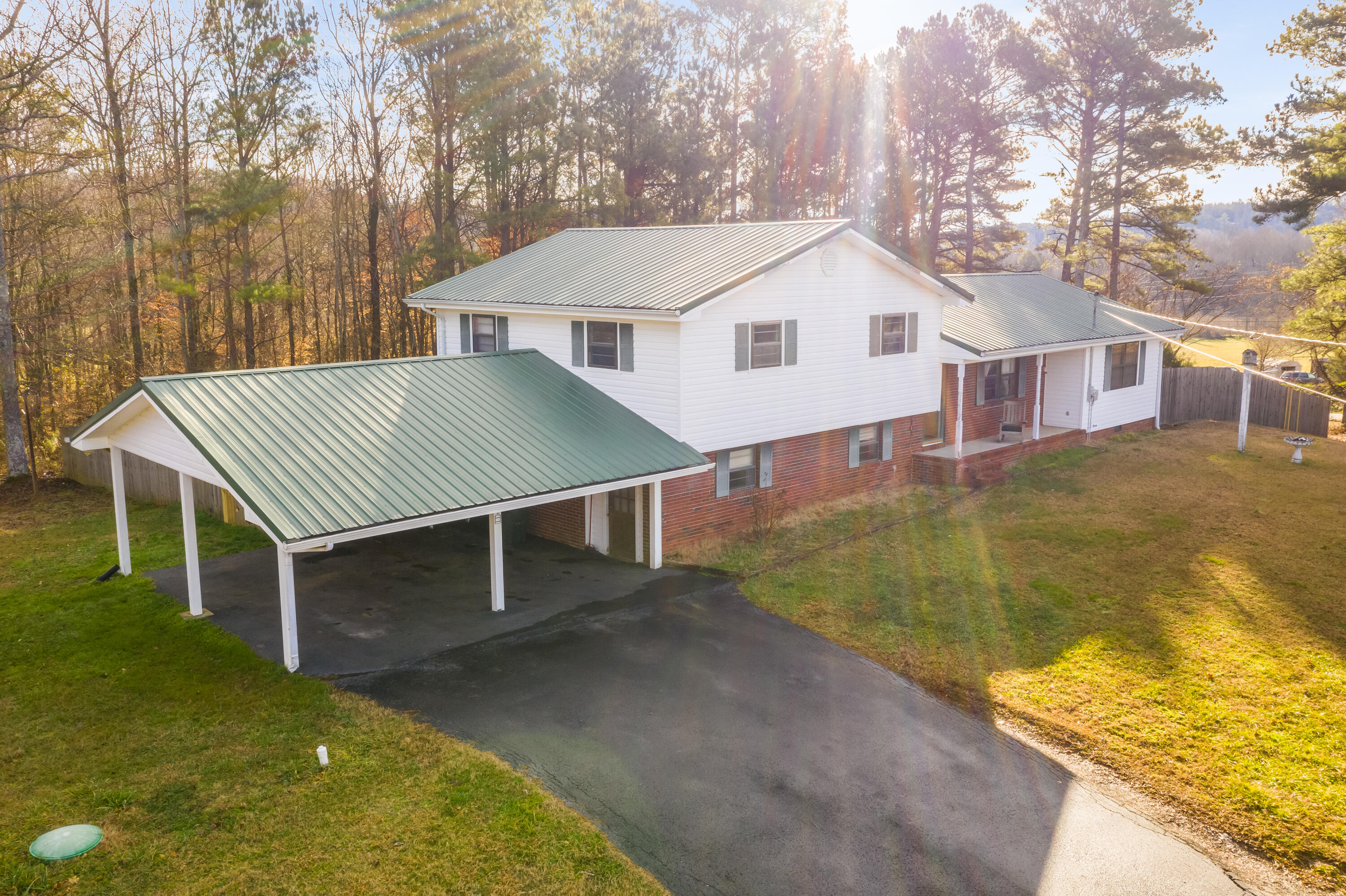 68 Will Potts Road Ringgold, GA 30736 - Photo 12 of 32 68_Will_Potts_Rd_0012
