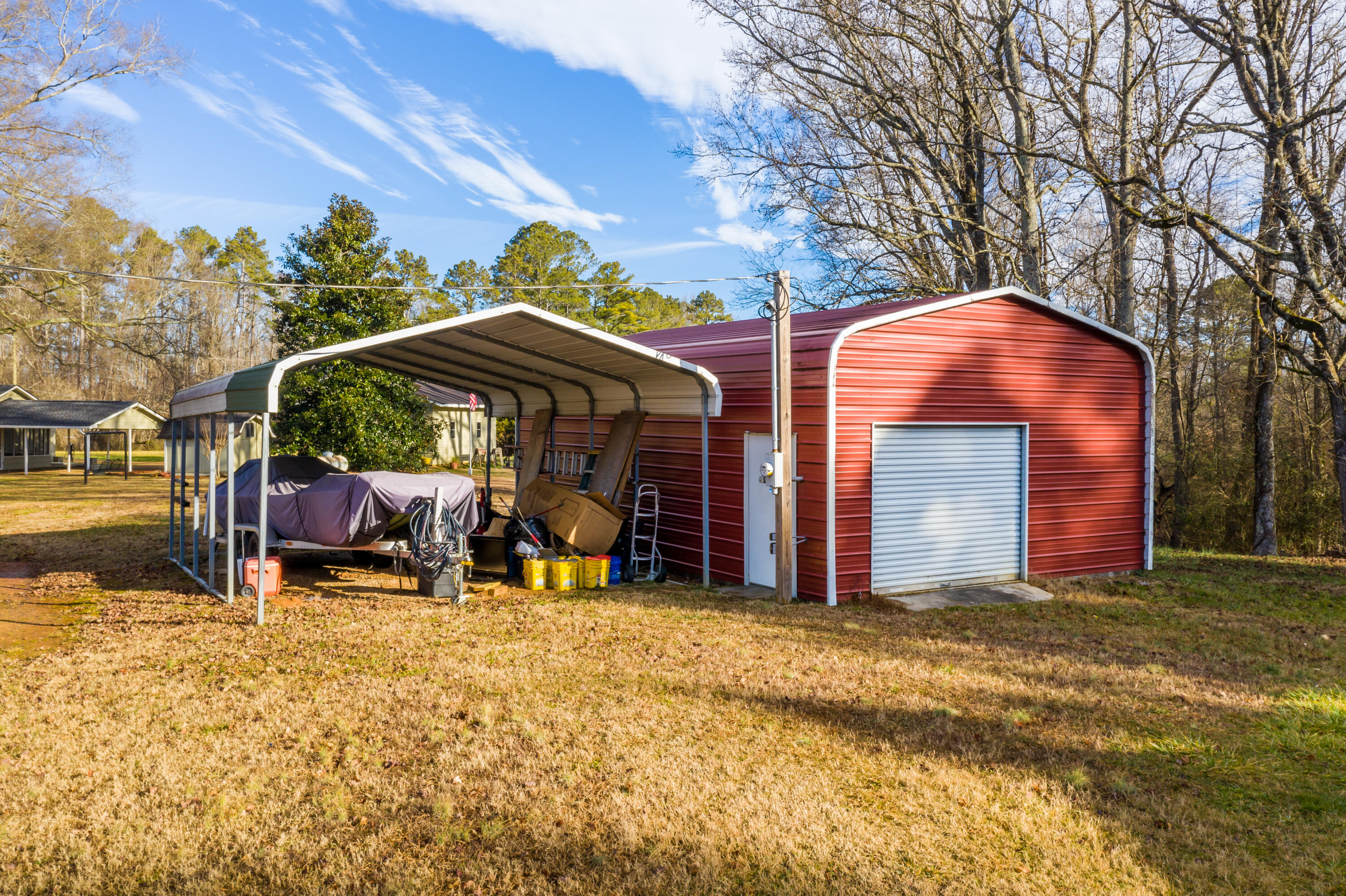 68 Will Potts Road Ringgold, GA 30736 - Photo 13 of 32 68_Will_Potts_Rd_0013