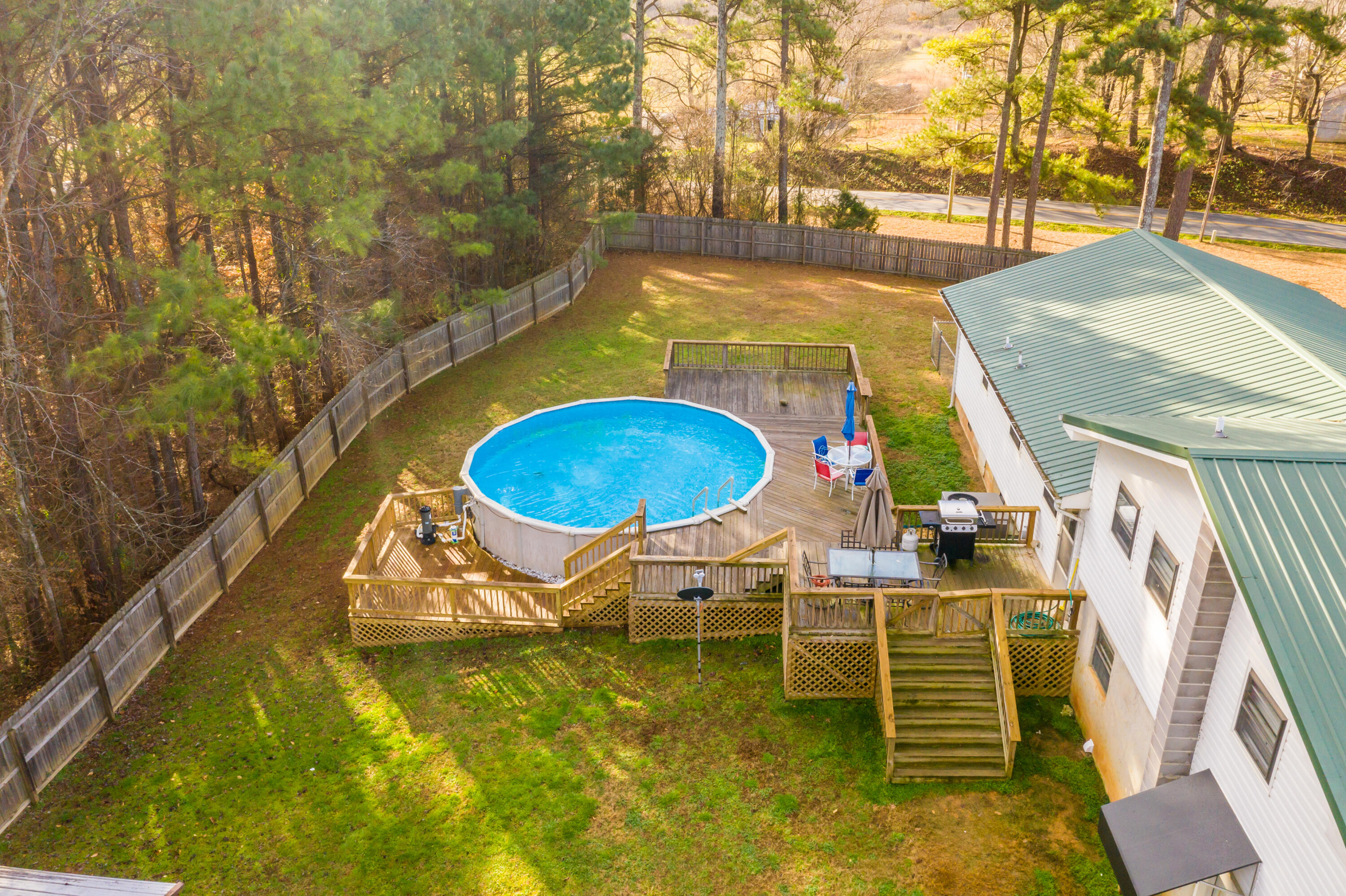 68 Will Potts Road Ringgold, GA 30736 - Photo 15 of 32 68_Will_Potts_Rd_0015