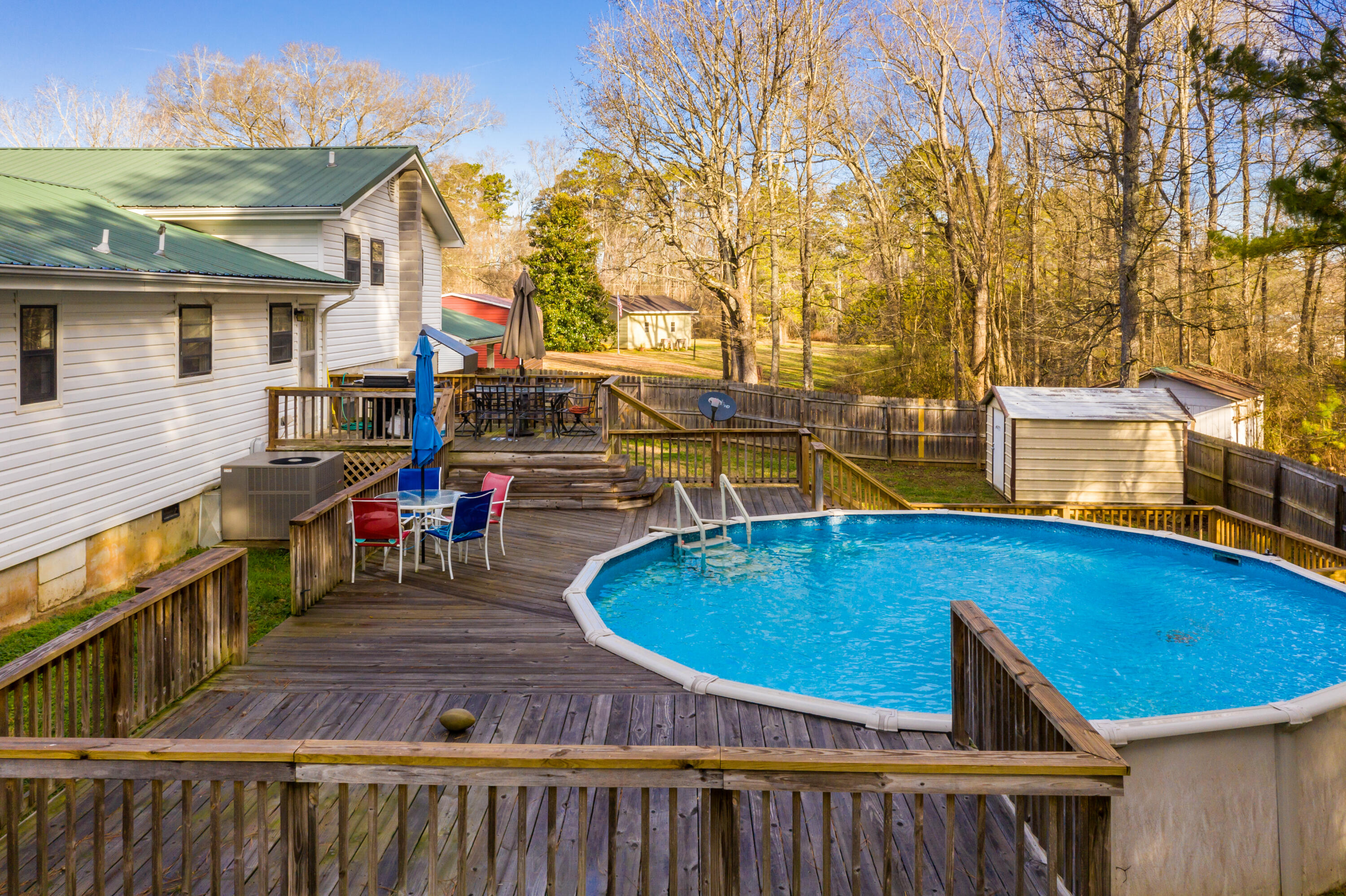 68 Will Potts Road Ringgold, GA 30736 - Photo 16 of 32 68_Will_Potts_Rd_0016