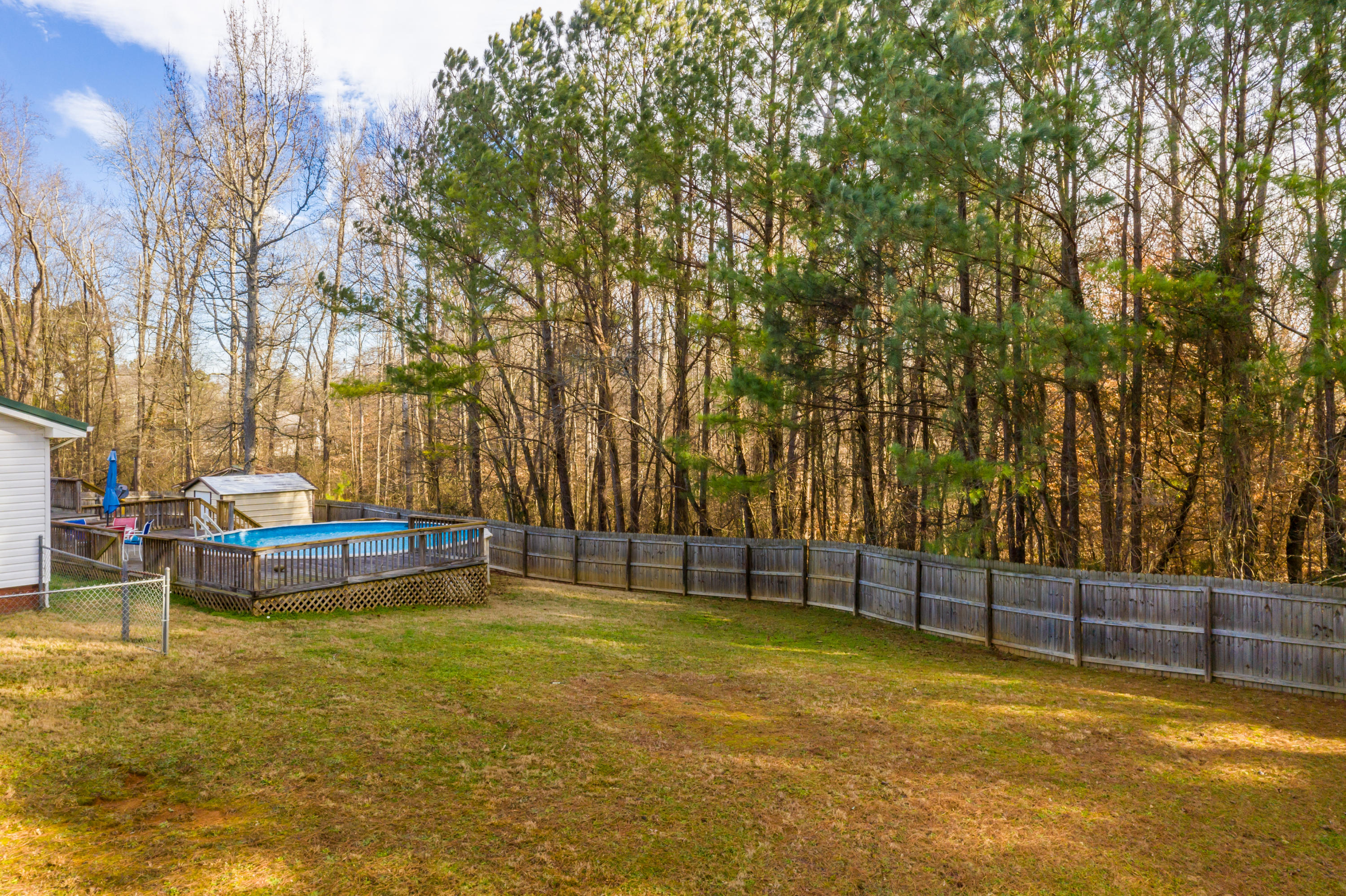 68 Will Potts Road Ringgold, GA 30736 - Photo 17 of 32 68_Will_Potts_Rd_0017