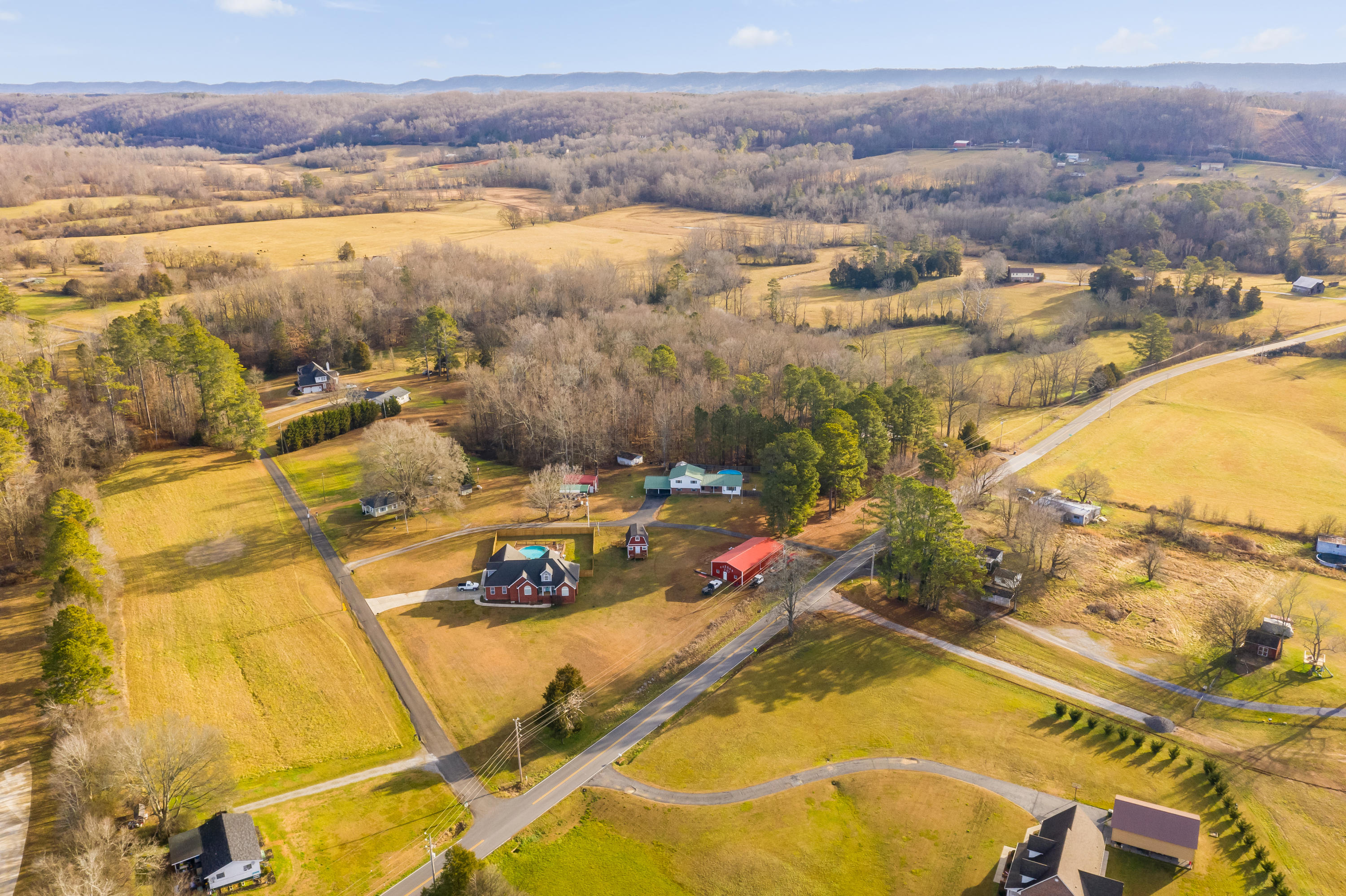 68 Will Potts Road Ringgold, GA 30736 - Photo 2 of 32 68_Will_Potts_Rd_0002