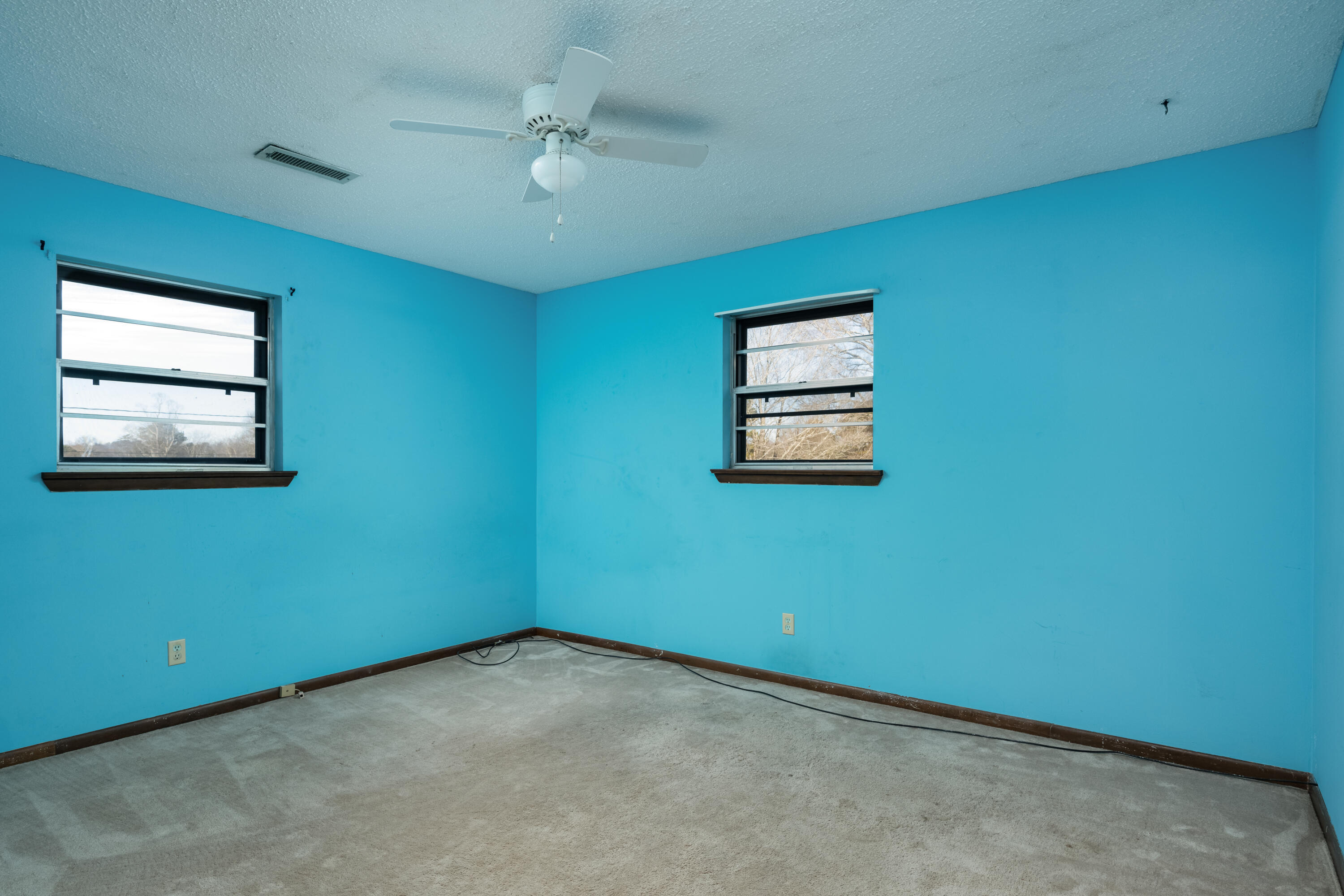68 Will Potts Road Ringgold, GA 30736 - Photo 23 of 32 68_Will_Potts_Rd_0023