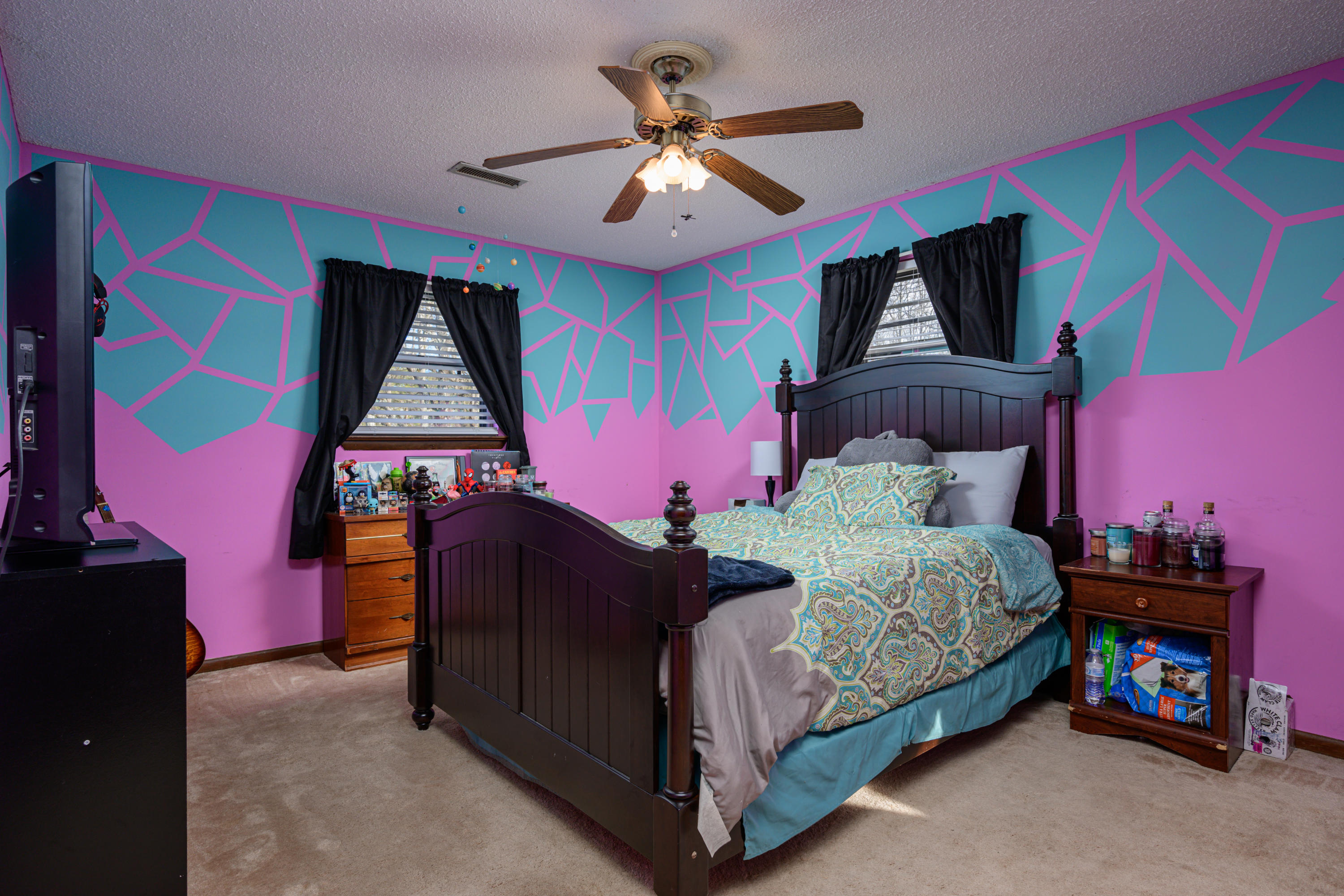 68 Will Potts Road Ringgold, GA 30736 - Photo 24 of 32 68_Will_Potts_Rd_0024