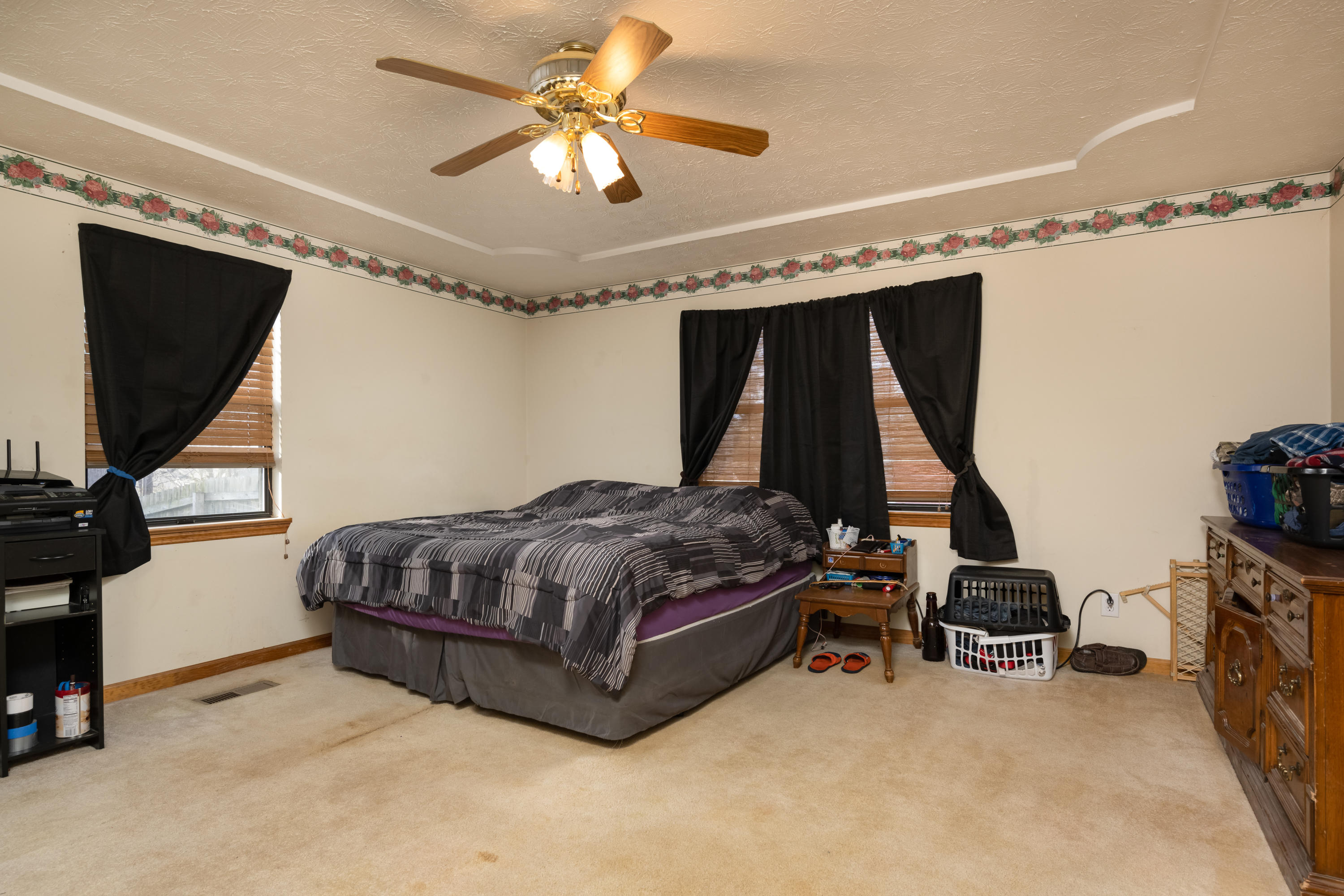 68 Will Potts Road Ringgold, GA 30736 - Photo 27 of 32 68_Will_Potts_Rd_0027