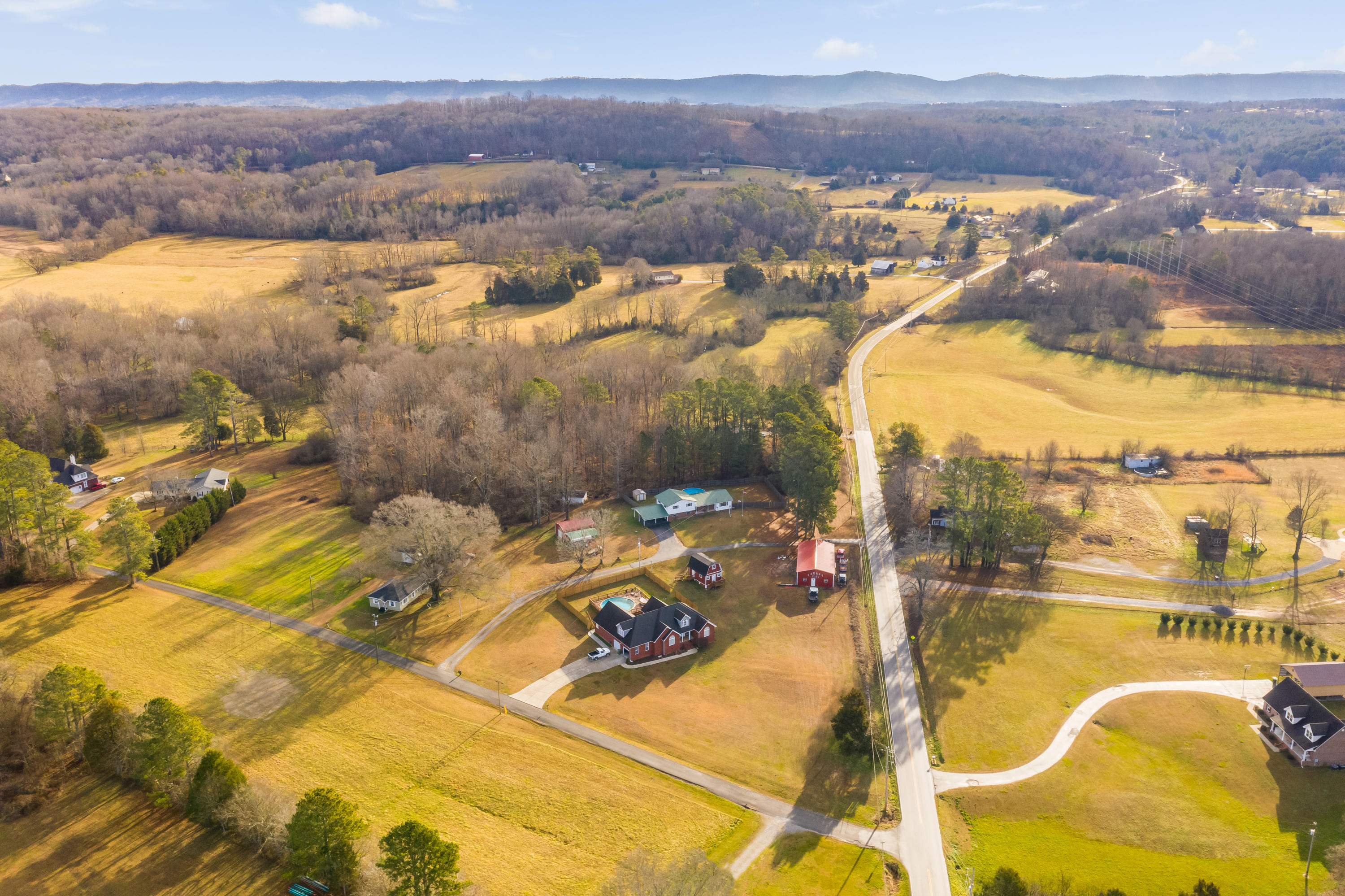 68 Will Potts Road Ringgold, GA 30736 - Photo 3 of 32 68_Will_Potts_Rd_0003