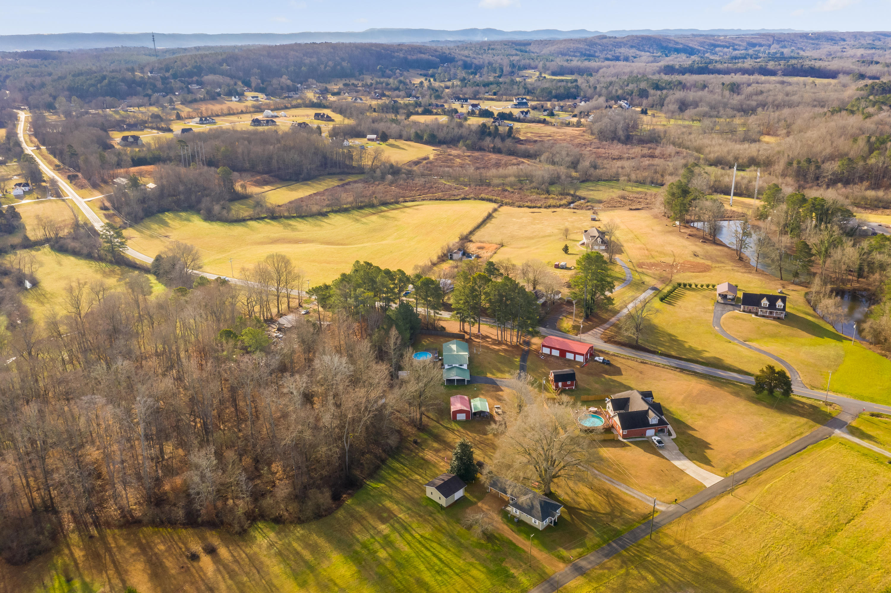 68 Will Potts Road Ringgold, GA 30736 - Photo 4 of 32 68_Will_Potts_Rd_0004