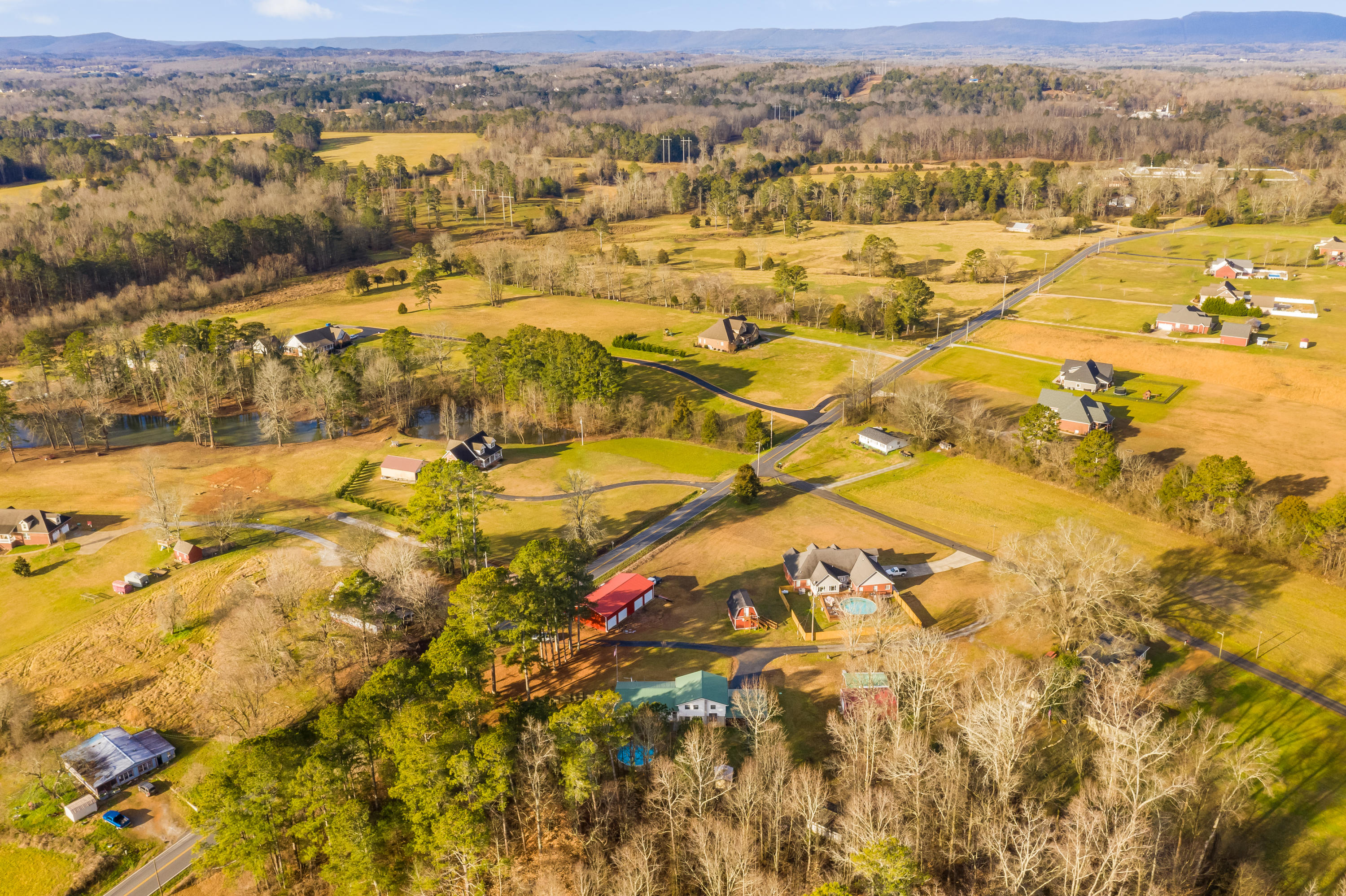 68 Will Potts Road Ringgold, GA 30736 - Photo 5 of 32 68_Will_Potts_Rd_0005