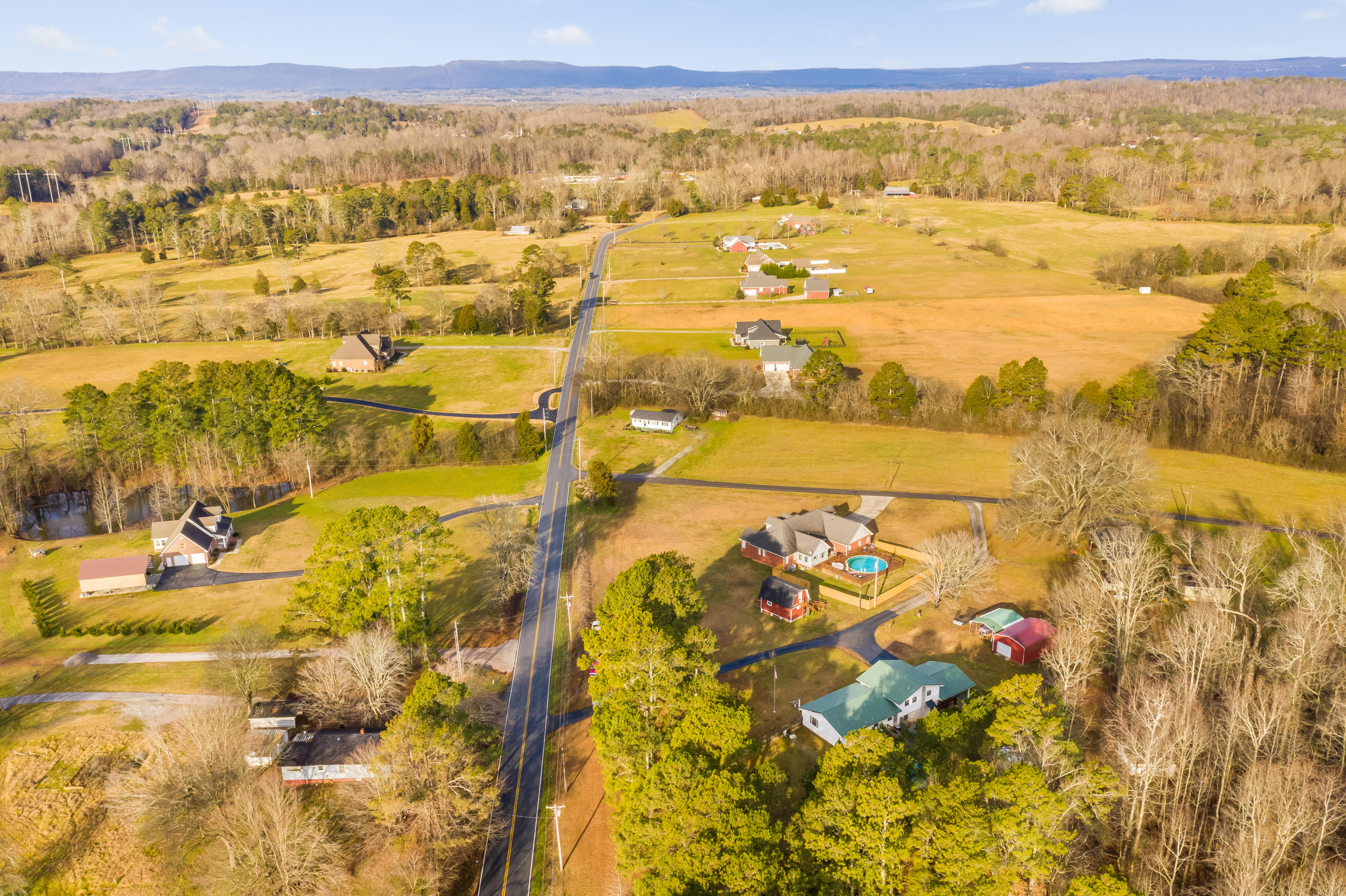 68 Will Potts Road Ringgold, GA 30736 - Photo 6 of 32 68_Will_Potts_Rd_0006