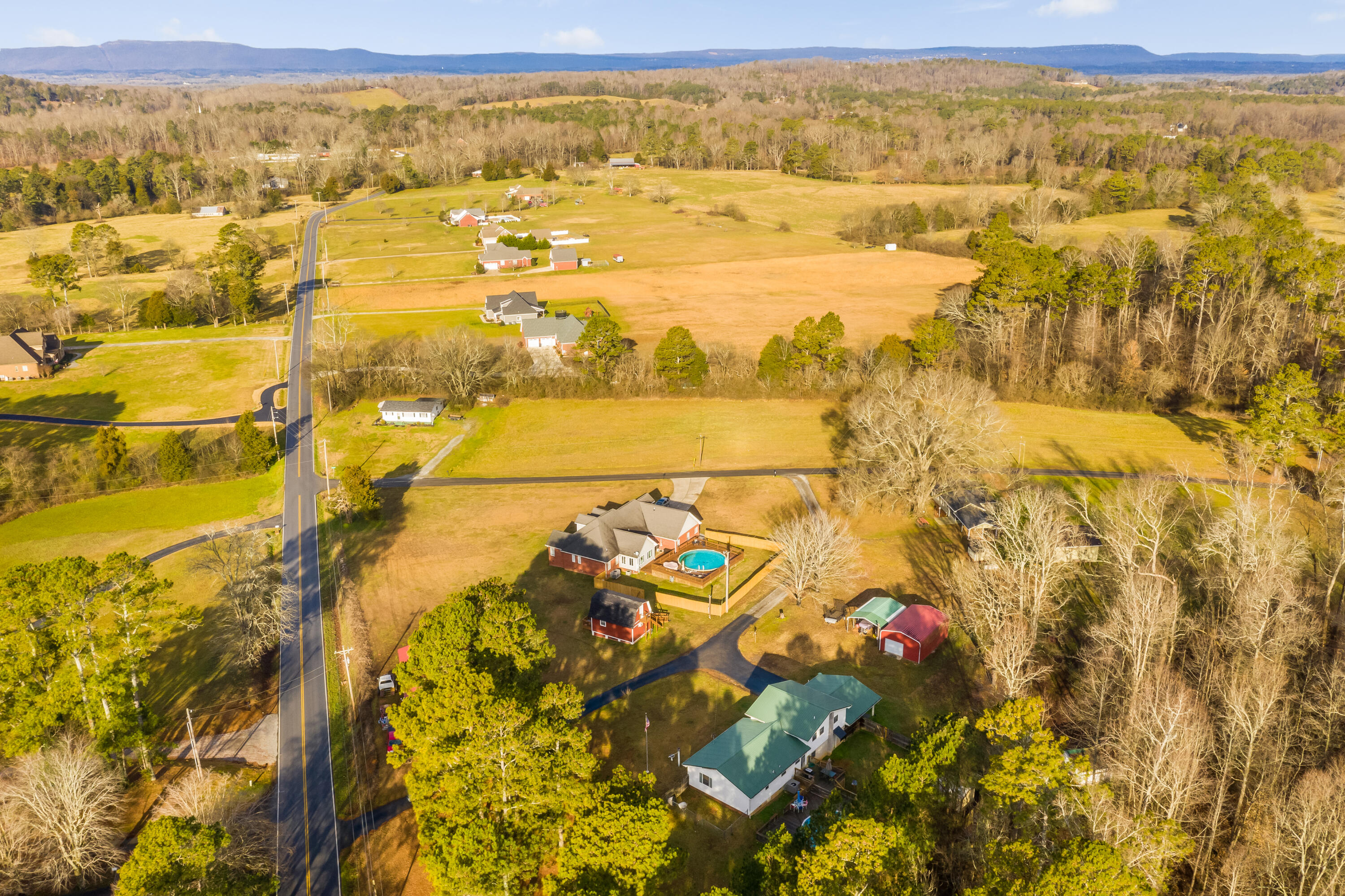 68 Will Potts Road Ringgold, GA 30736 - Photo 7 of 32 68_Will_Potts_Rd_0007